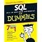 New Technology Titles from For Dummies