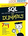 SQL Allinone
