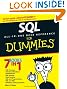 SQL All-in-one Desk...