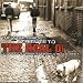 Worldwide Tribute to the Real Oi Vol.1