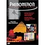 Phenomenon - The Lost Archives: Genesis Revisited