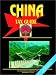 China Tax Guide