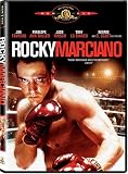 Rocky Marciano