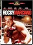 Rocky Marciano