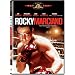 Rocky Marciano