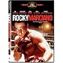 Rocky Marciano