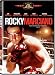 Search : Rocky Marciano