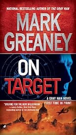 On Target