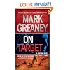 On Target (A Gray Man Novel)