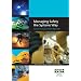 Managing Safety the Systems Way - 4th edn: Implementing BS OHSAS 18001:2007