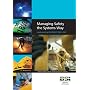 Managing Safety the Systems Way - 4th edn: Implementing BS OHSAS 18001:2007