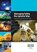 Managing Safety the Systems Way - 4th edn: Implementing BS OHSAS 18001:2007