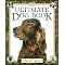 Great books for dog lovers (especialy artists)