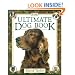 Ultimate Dog Book