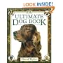 Ultimate Dog Book