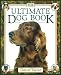 Book Ultimate Dog Book