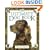 Ultimate Dog Book