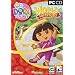 Dora the Explorer: Dora's World Adventures