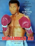 Muhammad Ali (Black Americans of Achievement)