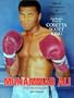 Muhammad Ali (Baa) (Pbk) (Z) (Black Americans of Achievement)