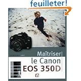 Détails sur le produit