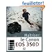 Ma�triser le Canon EOS 350D