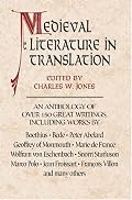Medieval Literature in Translation