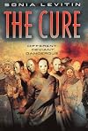 The Cure