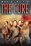 The Cure