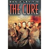 The Cure
