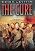 The Cure