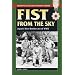 Fist from the Sky: Japan's Dive-bomber Ace of World War II (Stackpole Military History)
