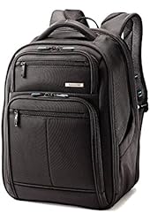 Samsonite Novex Perfect Fit Laptop Backpack
