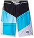 Billabong Boys' Slice X Stretch Boardshort
