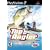 Top Angler (PS2)