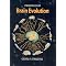 Evolution Textbooks / Encyclopedias