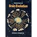 A basic neuroscience library