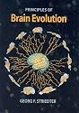 Principles of Brain Evolution
