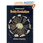 Principles of Brain Evolution