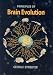 Principles of Brain Evolution