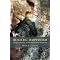 evolutionary biology: into the future