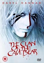 Clan Of The Cave Bear [1986]