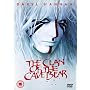 Clan Of The Cave Bear [1986]
