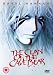 Clan Of The Cave Bear [1986]