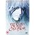 Clan Of The Cave Bear [DVD] [1986]