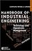 Handbook of Industrial Engineering: Technology and Operations Management