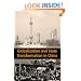 Globalization and State Transformation in China (Cambridge Asia-Pacific Studies)