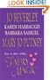 Faery Magic (Zebra Historical Romance)