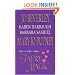 Faery Magic (Zebra Historical Romance)