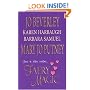 Faery Magic (Zebra Historical Romance)